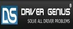 driver-soft.com