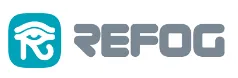 refog.com