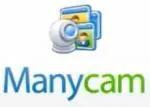 Manycam Códigos promocionais 