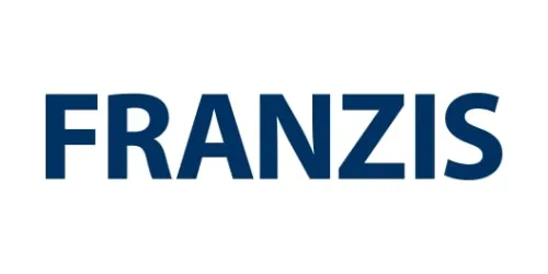 Franzis Códigos promocionais 