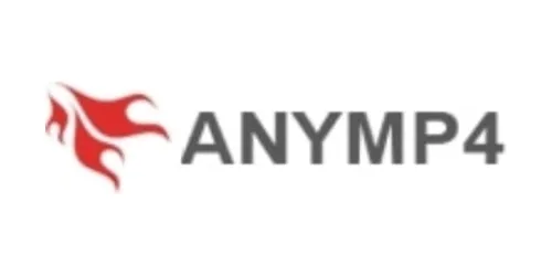 AnyMP4 Promotie codes 