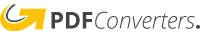 PDF Converters Promo Codes 