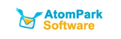 AtomPark Software Promo Codes 