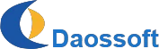 daossoft.com