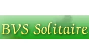 BVS Solitaire Promo Codes 