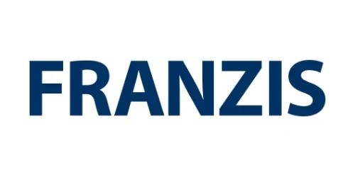 Franzis Promo Codes 