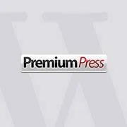 Premiumpress Promo Codes 