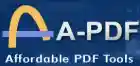 Affordable PDF Tools Promo Codes 