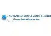 Advanced Mouse Auto Clicker Promo Codes 