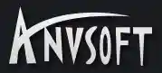 Anvsoft Promo Codes 