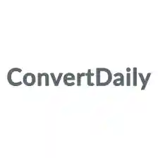 ConvertDaily Promo Codes 