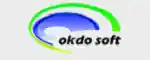 Okdosoft Promo Codes 