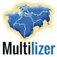 Multilizer PDF Translator Promo Codes 