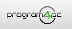 Program4PC Promo Codes 