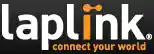 Laplink Promotie codes 