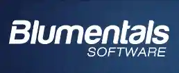 Blumentals Promo Codes 