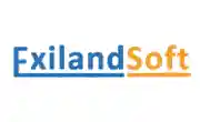 Exiland Backup Promo Codes 