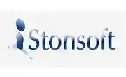 IStonsoft Códigos promocionais 