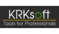 Krksoft Promo Codes 