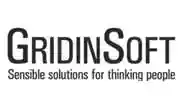 Gridinsoft Promo Codes 