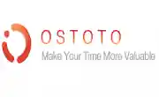 OSToto Promo Codes 