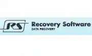 Recovery Software Promotie codes 