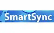 SmartSync Promo Codes 