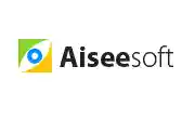 Aiseesoft Promo Codes 