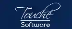 Touche Software Promo Codes 