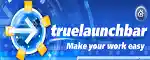 truelaunchbar.com