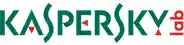 usa.kaspersky.com