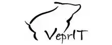 VeprIT Promo Codes 